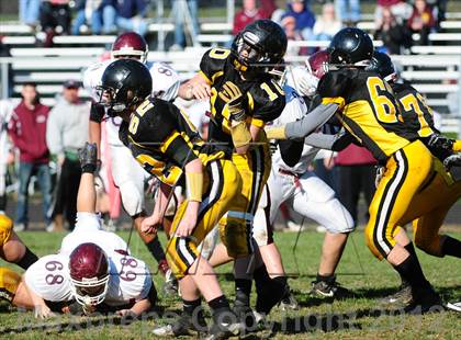Thumbnail 3 in North Haven @ Amity Regional photogallery.