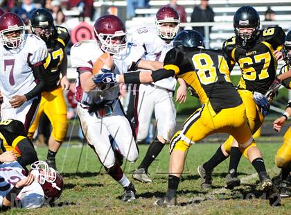 Thumbnail 1 in North Haven @ Amity Regional photogallery.