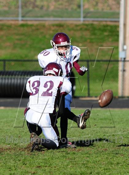 Thumbnail 3 in North Haven @ Amity Regional photogallery.
