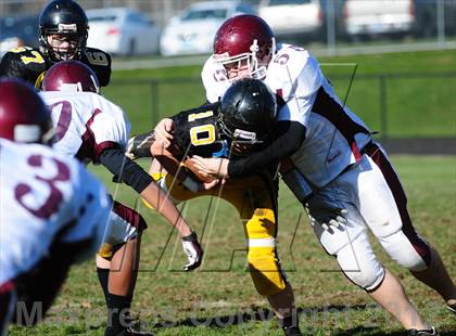 Thumbnail 3 in North Haven @ Amity Regional photogallery.