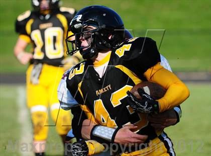 Thumbnail 2 in North Haven @ Amity Regional photogallery.