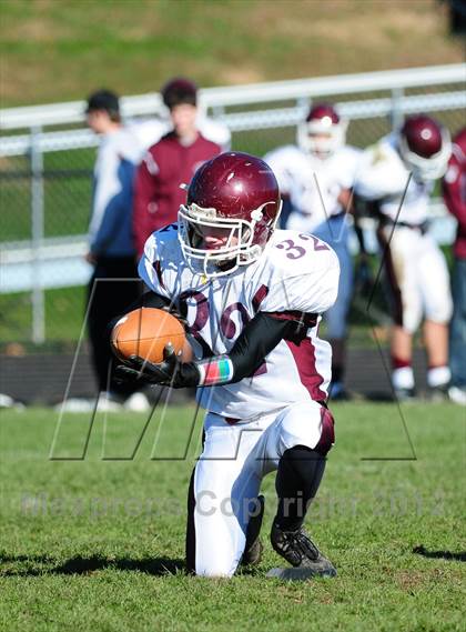 Thumbnail 3 in North Haven @ Amity Regional photogallery.