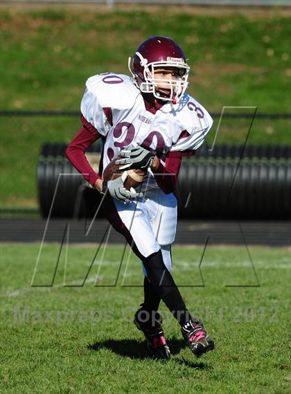 Thumbnail 1 in North Haven @ Amity Regional photogallery.