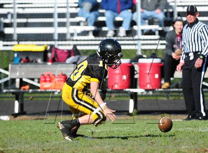 Thumbnail 1 in North Haven @ Amity Regional photogallery.