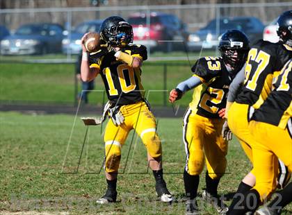 Thumbnail 3 in North Haven @ Amity Regional photogallery.