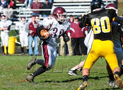 Thumbnail 1 in North Haven @ Amity Regional photogallery.