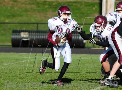 Thumbnail 3 in North Haven @ Amity Regional photogallery.