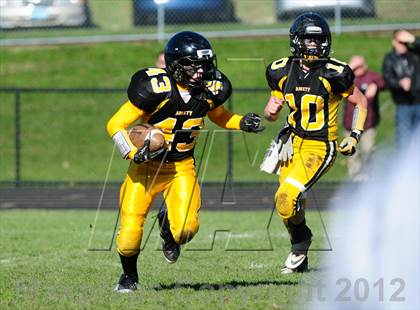 Thumbnail 3 in North Haven @ Amity Regional photogallery.