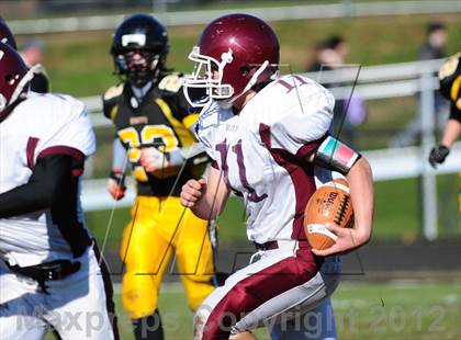 Thumbnail 3 in North Haven @ Amity Regional photogallery.