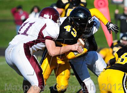 Thumbnail 3 in North Haven @ Amity Regional photogallery.