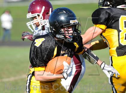 Thumbnail 3 in North Haven @ Amity Regional photogallery.