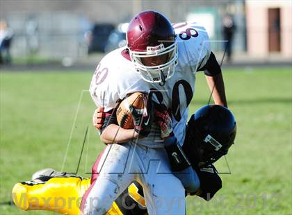 Thumbnail 1 in North Haven @ Amity Regional photogallery.