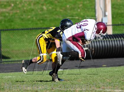 Thumbnail 2 in North Haven @ Amity Regional photogallery.