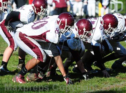 Thumbnail 1 in North Haven @ Amity Regional photogallery.