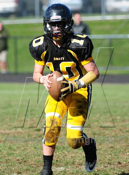 Thumbnail 3 in North Haven @ Amity Regional photogallery.