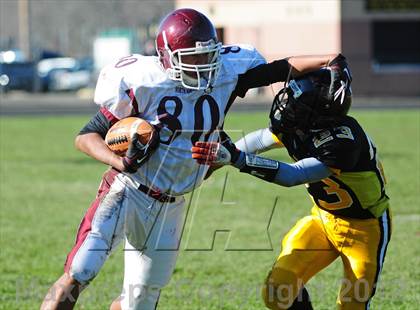 Thumbnail 3 in North Haven @ Amity Regional photogallery.