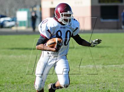Thumbnail 2 in North Haven @ Amity Regional photogallery.