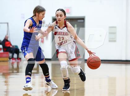 Thumbnail 3 in Windthorst @ Mineral Wells photogallery.