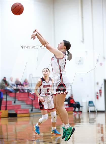 Thumbnail 2 in Windthorst @ Mineral Wells photogallery.