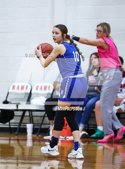 Thumbnail 2 in Windthorst @ Mineral Wells photogallery.