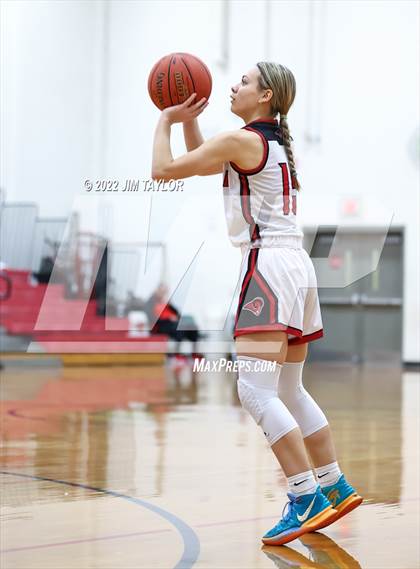 Thumbnail 3 in Windthorst @ Mineral Wells photogallery.