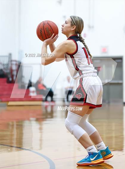 Thumbnail 2 in Windthorst @ Mineral Wells photogallery.