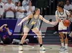 Photo from the gallery " Olmsted Falls vs Pickerington Central (OHSAA D1 State Semifinal)"