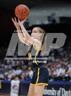 Photo from the gallery " Olmsted Falls vs Pickerington Central (OHSAA D1 State Semifinal)"