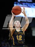 Photo from the gallery " Olmsted Falls vs Pickerington Central (OHSAA D1 State Semifinal)"