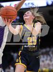  Olmsted Falls vs Pickerington Central (OHSAA D1 State Semifinal) thumbnail
