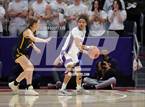 Photo from the gallery " Olmsted Falls vs Pickerington Central (OHSAA D1 State Semifinal)"