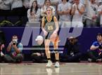 Photo from the gallery " Olmsted Falls vs Pickerington Central (OHSAA D1 State Semifinal)"