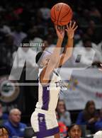 Photo from the gallery " Olmsted Falls vs Pickerington Central (OHSAA D1 State Semifinal)"