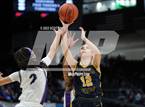 Photo from the gallery " Olmsted Falls vs Pickerington Central (OHSAA D1 State Semifinal)"