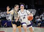 Photo from the gallery " Olmsted Falls vs Pickerington Central (OHSAA D1 State Semifinal)"