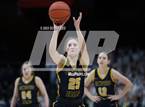 Photo from the gallery " Olmsted Falls vs Pickerington Central (OHSAA D1 State Semifinal)"
