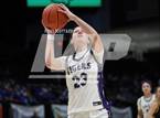 Photo from the gallery " Olmsted Falls vs Pickerington Central (OHSAA D1 State Semifinal)"