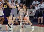 Photo from the gallery " Olmsted Falls vs Pickerington Central (OHSAA D1 State Semifinal)"