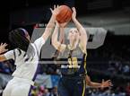 Photo from the gallery " Olmsted Falls vs Pickerington Central (OHSAA D1 State Semifinal)"