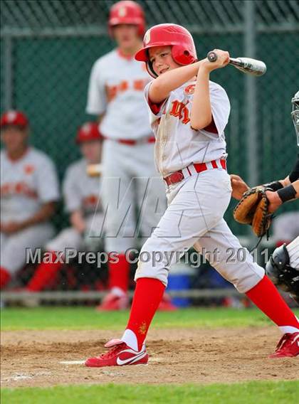 Thumbnail 3 in Jesuit @ Sheldon photogallery.