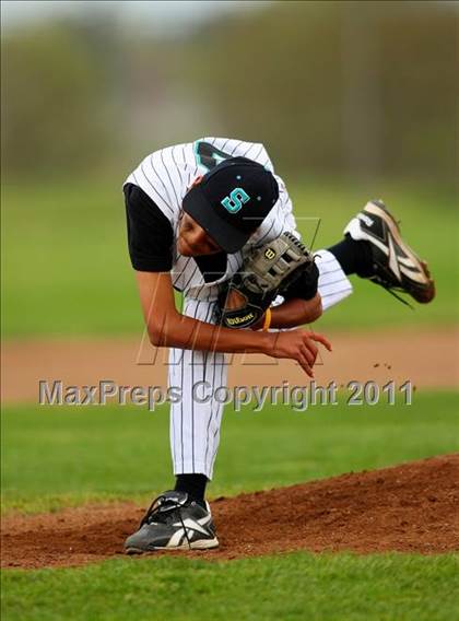 Thumbnail 3 in Jesuit @ Sheldon photogallery.