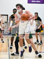 Photo from the gallery "Gilbert Christian @ Northwest Christian"