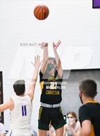 Photo from the gallery "Gilbert Christian @ Northwest Christian"