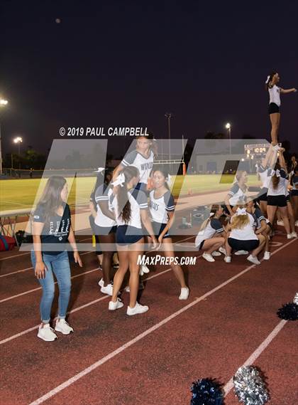 Thumbnail 3 in Willow Canyon @ Camelback photogallery.