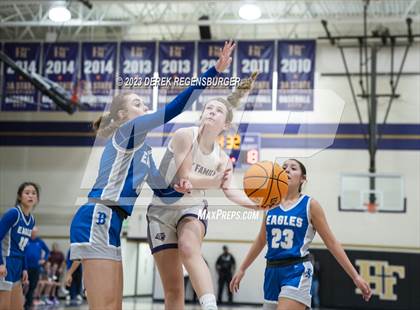 Thumbnail 1 in Broomfield @ Holy Family photogallery.