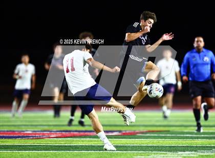 Thumbnail 2 in Independence @ Sunrise Mountain (AIA 5A Final) photogallery.