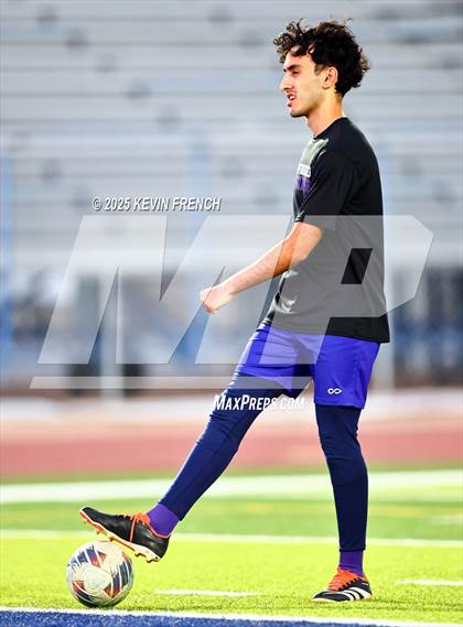 Thumbnail 1 in Independence @ Sunrise Mountain (AIA 5A Final) photogallery.
