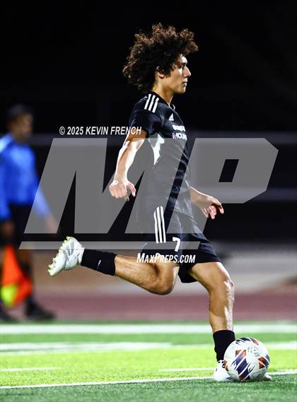 Thumbnail 3 in Independence @ Sunrise Mountain (AIA 5A Final) photogallery.