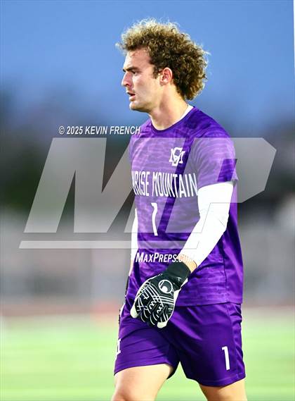 Thumbnail 1 in Independence @ Sunrise Mountain (AIA 5A Final) photogallery.