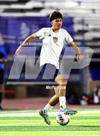 Photo from the gallery "Independence @ Sunrise Mountain (AIA 5A Final)"